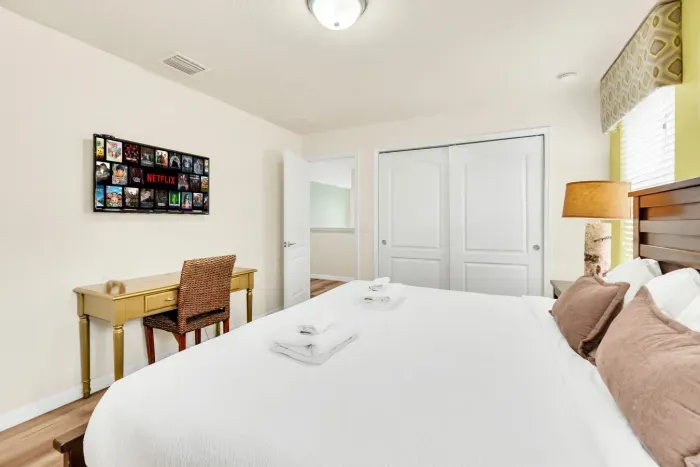 8883 Qin Loop_63.jpg