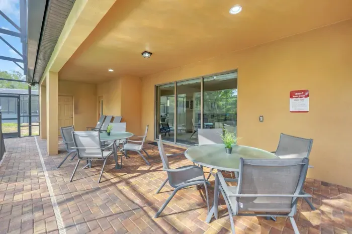 8883 Qin Loop_70.jpg