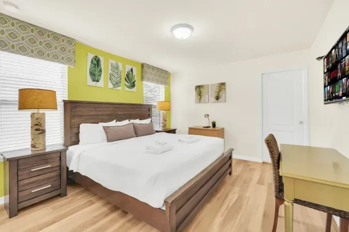 8883 Qin Loop_62.jpg