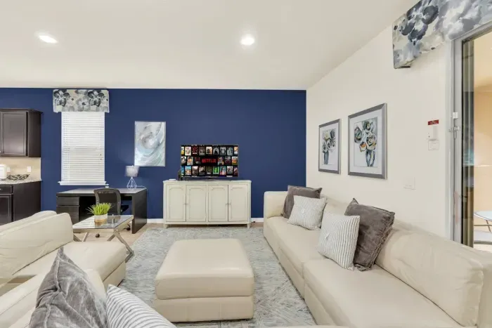 8883 Qin Loop_20.jpg