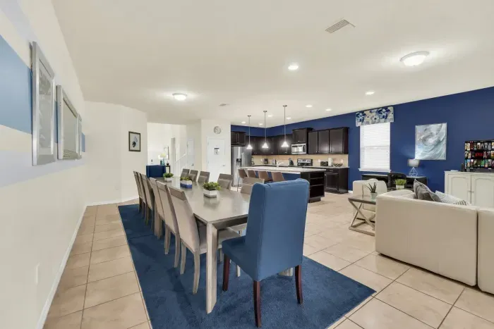 8883 Qin Loop_14.jpg