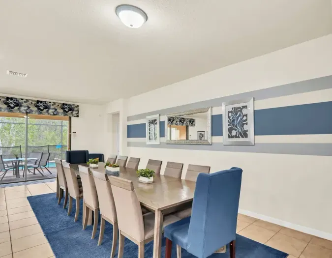 8883 Qin Loop_11.jpg