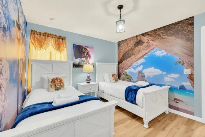 8883 Qin Loop_52.jpg