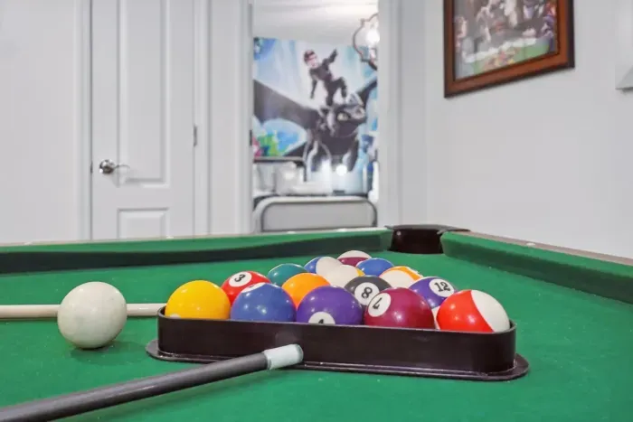 8883 Qin Loop_42.jpg