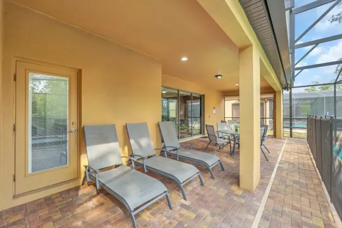 8883 Qin Loop_69.jpg