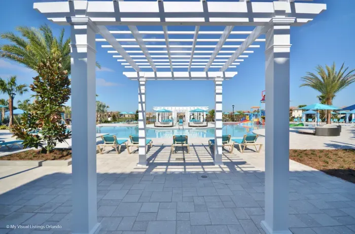 Windsor at Westside_20.jpg