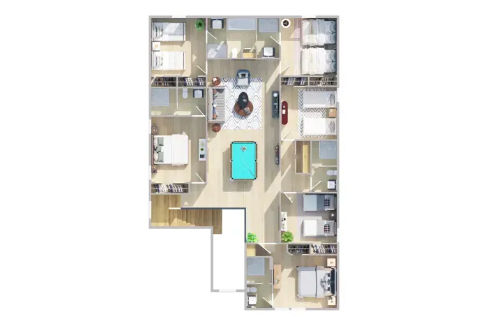 3-Floorplan_2_finalTOP.jpg