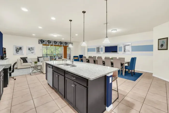 8883 Qin Loop_08.jpg