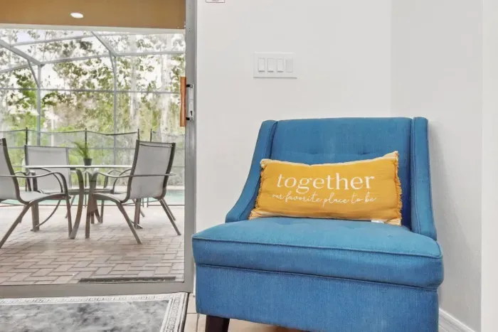 8883 Qin Loop_17.jpg