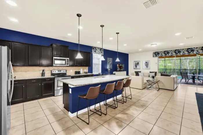 8883 Qin Loop_05.jpg