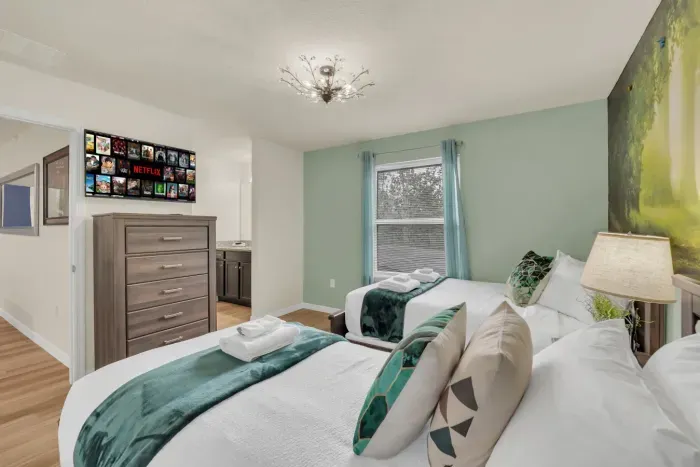 8883 Qin Loop_57.jpg