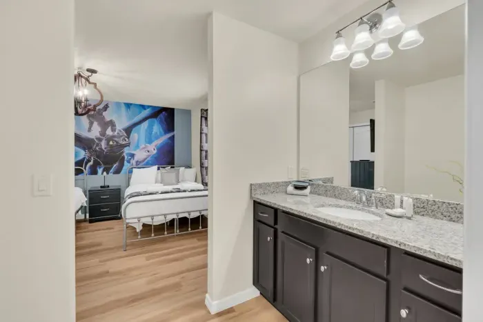 8883 Qin Loop_58.jpg