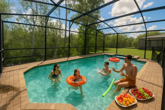 ChatGPT Image Sep 4, 2025, 11_11_52 PM.png