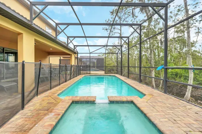 8883 Qin Loop_72.jpg