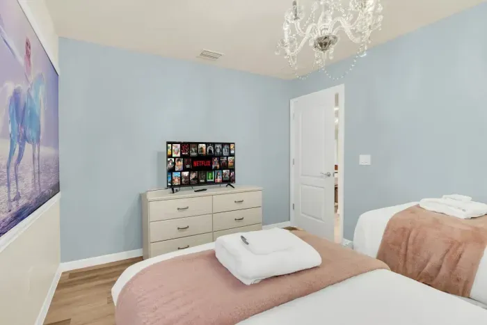 8883 Qin Loop_49.jpg