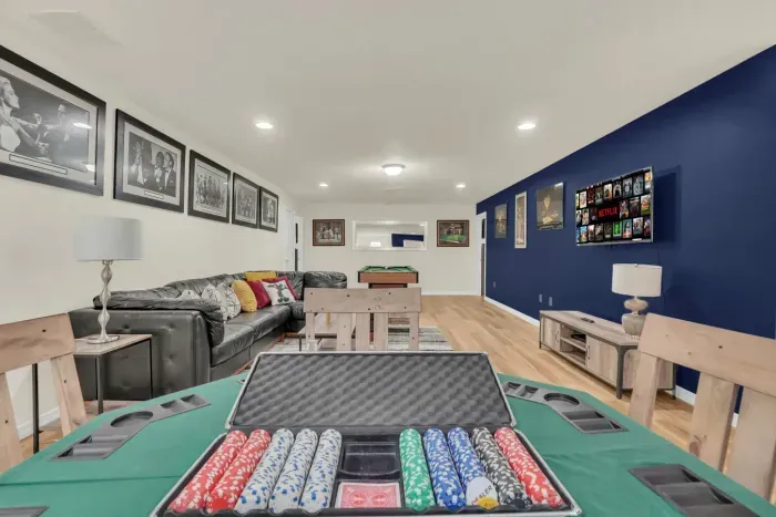 8883 Qin Loop_43.jpg