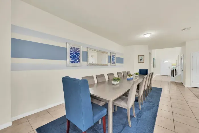 8883 Qin Loop_13.jpg