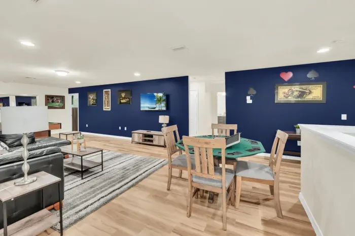 8883 Qin Loop_33.jpg