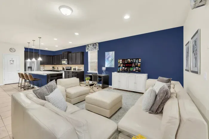 8883 Qin Loop_21.jpg