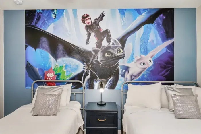 8883 Qin Loop_61.jpg