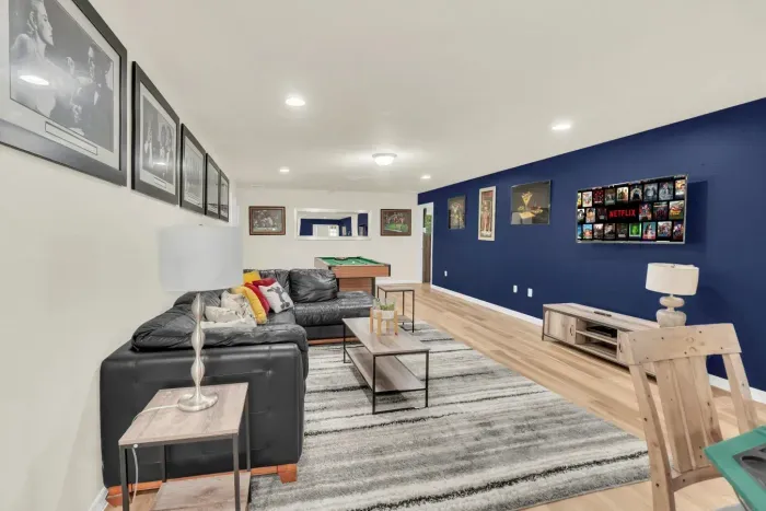 8883 Qin Loop_34.jpg