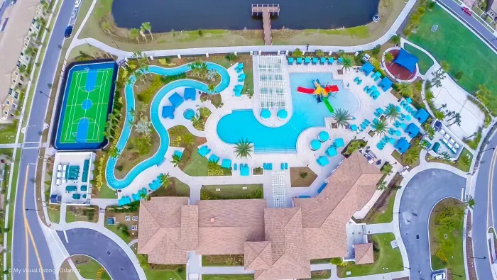 Windsor at Westside_06.jpg