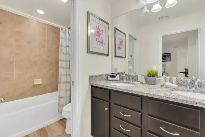 8883 Qin Loop_50.jpg