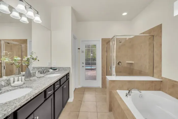 8883 Qin Loop_26.jpg