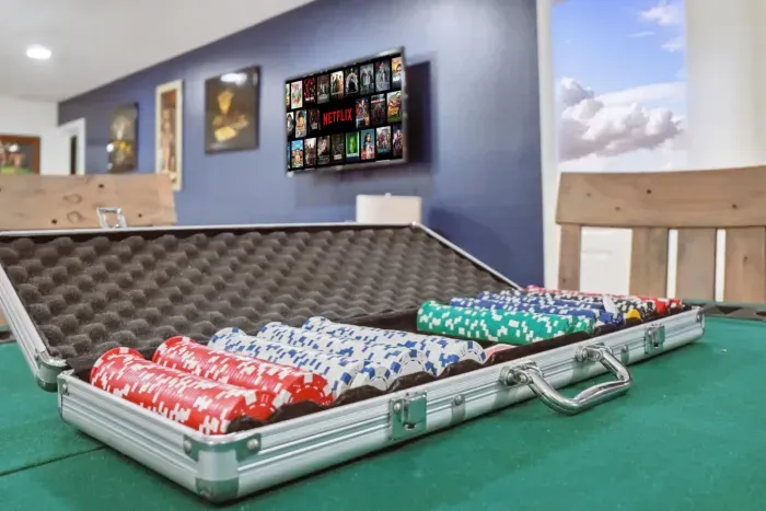 8883 Qin Loop_44.jpg