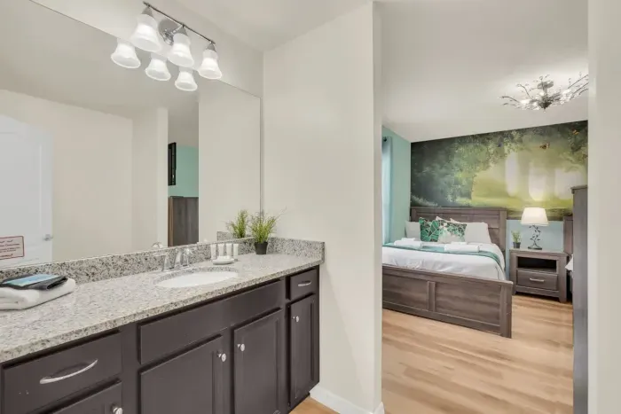 8883 Qin Loop_54.jpg