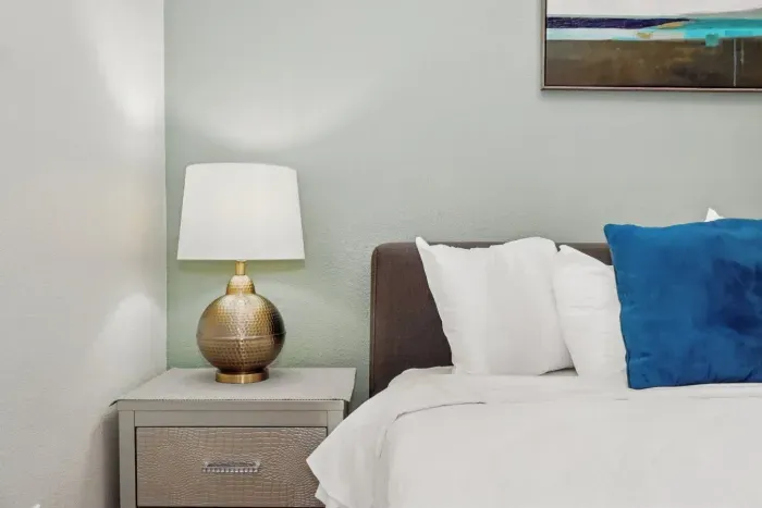 8883 Qin Loop_31.jpg