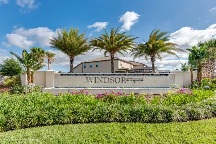 Windsor at Westside_07.jpg