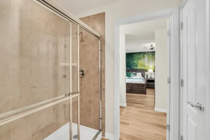 8883 Qin Loop_55.jpg