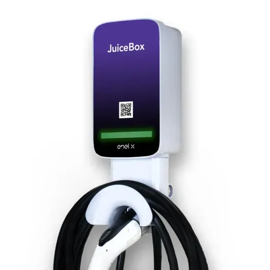 JuiceBox_Pro_40_Commercial_Charging_Station.jpg