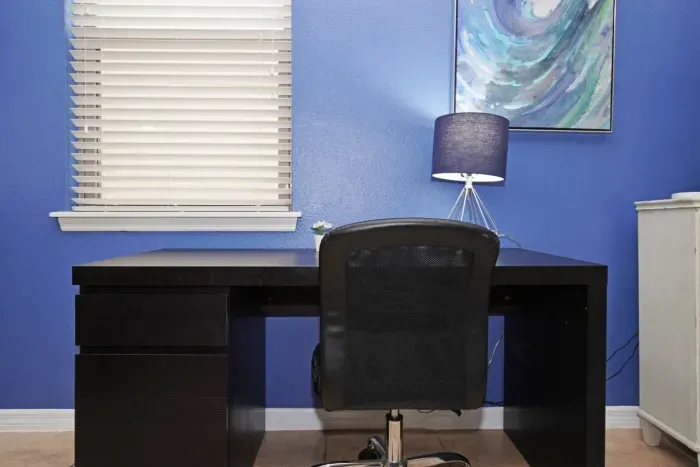 8883 Qin Loop_23.jpg