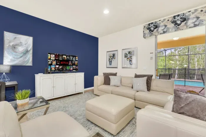 8883 Qin Loop_19.jpg