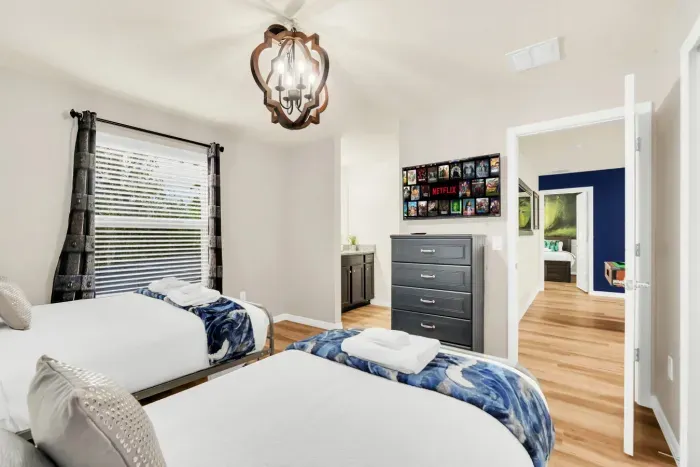 8883 Qin Loop_60.jpg