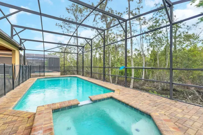 8883 Qin Loop_71.jpg