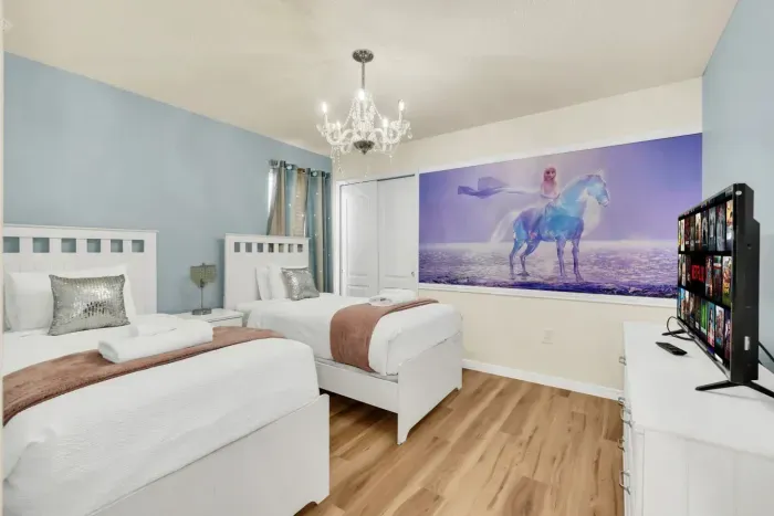 8883 Qin Loop_48.jpg