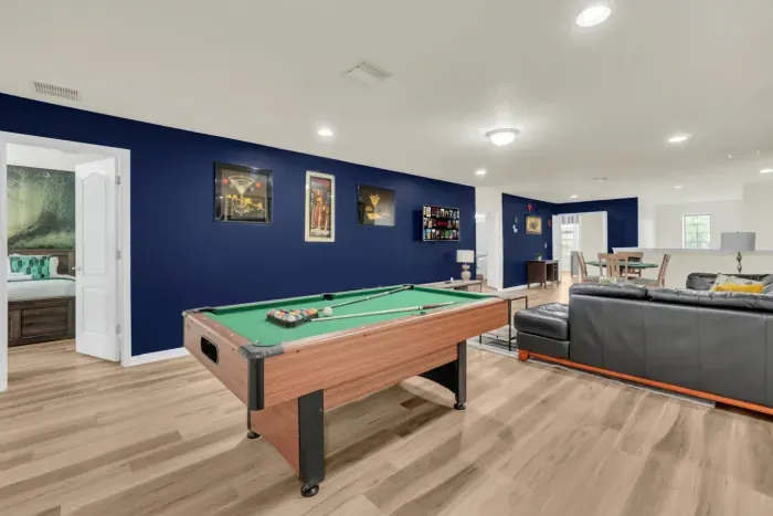 8883 Qin Loop_41.jpg