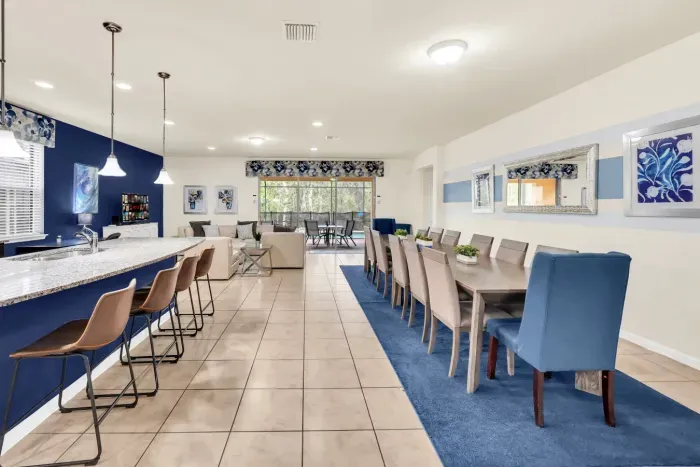 8883 Qin Loop_04.jpg