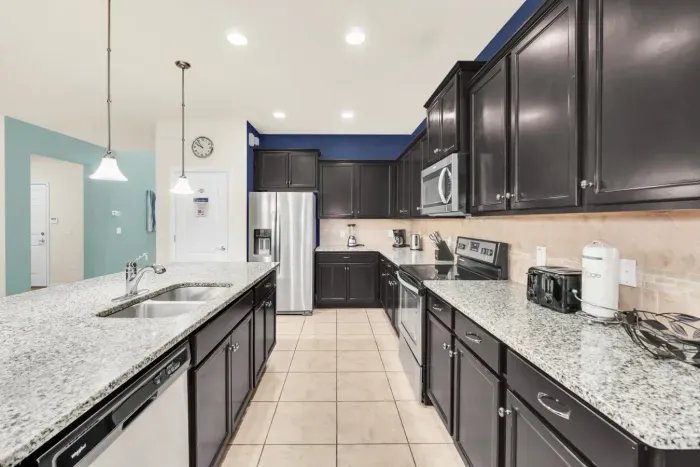 8883 Qin Loop_07.jpg