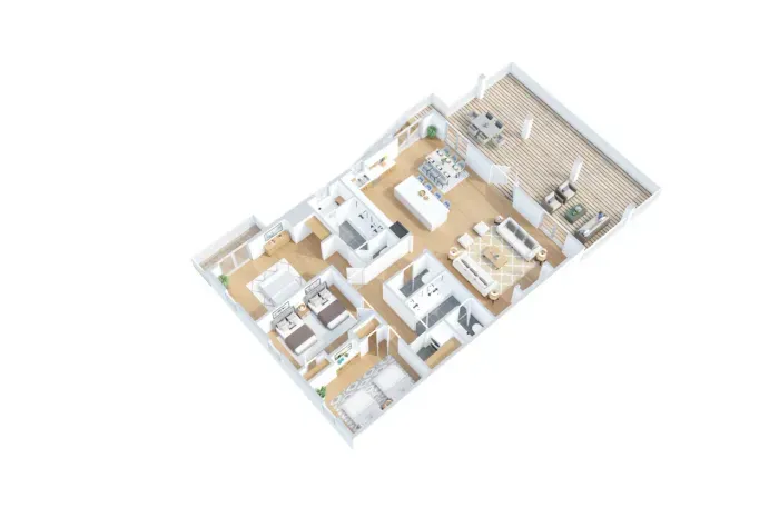 Arch 2022-110151 - 912 1-2 Palmview - For Construction REV 2 - 3-07-2023-4_final view.jpg