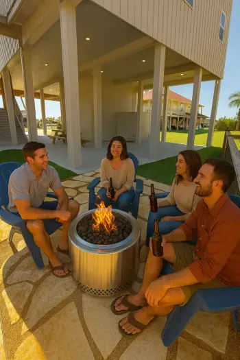 ChatGPT Image 4 sept 2025, 06_28_50 p.m..png