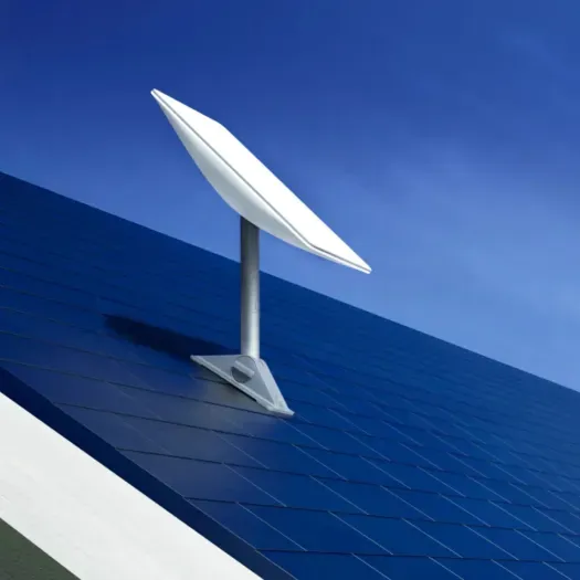 starlink-rectangular-satellite-dish.png.jpeg