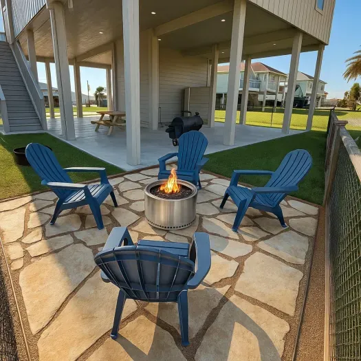 ChatGPT Image 4 sept 2025, 05_17_55 p.m..png