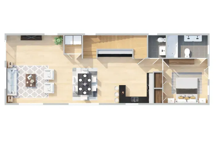 2nd_floor_115_11th_avenue_south_a_surfside_beach_with_dim_final top.jpg