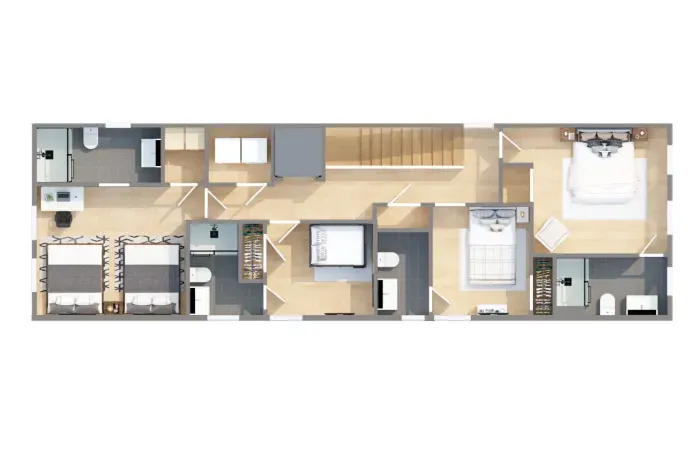 3rd_floor_115_11th_avenue_south_a_surfside_beach_with_dim_final top.jpg