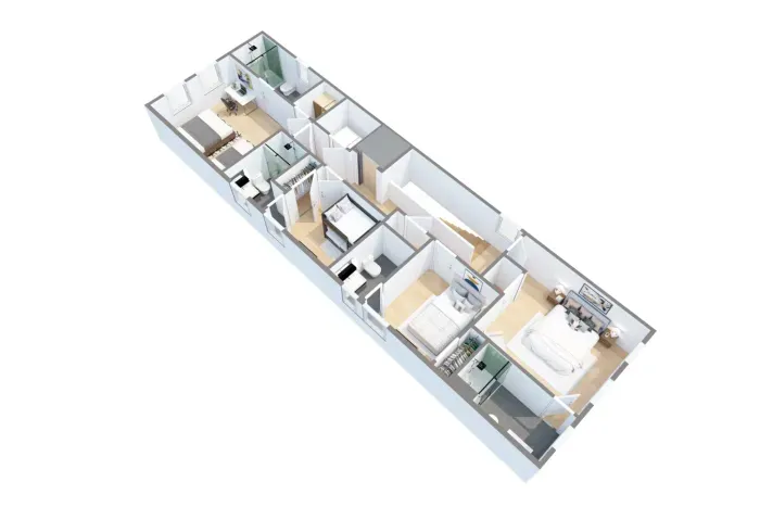 3rd_floor_115_11th_avenue_south_a_surfside_beach_with_dim_final view.jpg