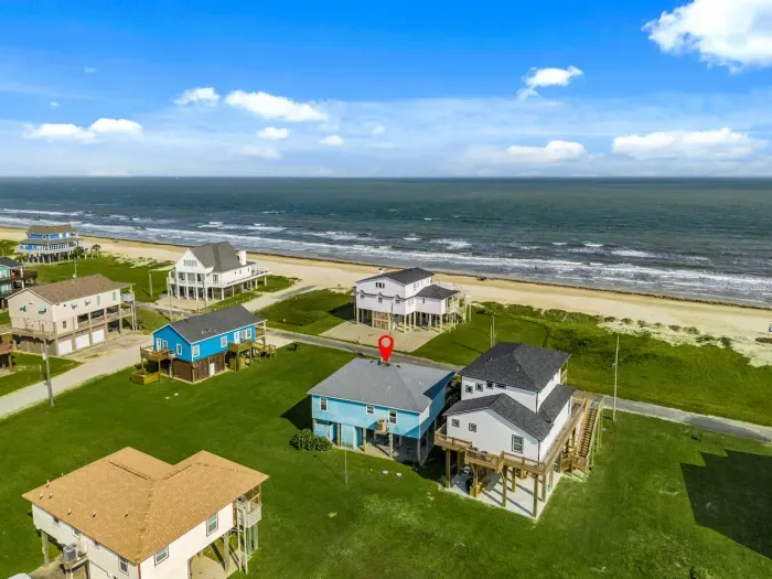 62-2007 Seaside-59.jpg